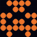 46.149.124.173