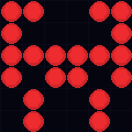 46.149.124.174