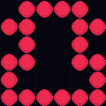46.149.124.175