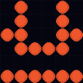 46.149.124.177
