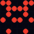 46.149.124.178