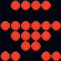 46.149.124.179