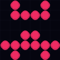 46.149.124.180