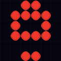 46.149.124.181