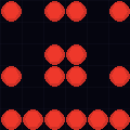 46.149.124.183