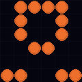 46.149.124.184