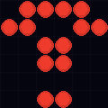 46.149.124.192