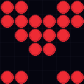46.149.124.193