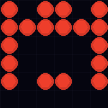 46.149.124.194