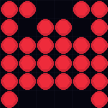 46.149.124.196
