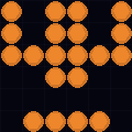 46.149.124.199