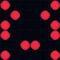 46.149.124.2