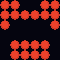 46.149.124.20