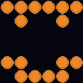 46.149.124.200