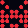 46.149.124.201