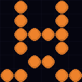 46.149.124.202