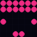 46.149.124.205