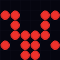 46.149.124.206