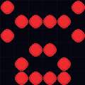 46.149.124.208