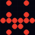 46.149.124.21