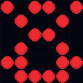 46.149.124.212
