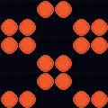 46.149.124.213
