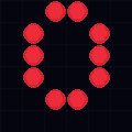 46.149.124.214