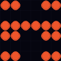 46.149.124.215