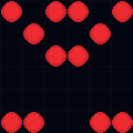 46.149.124.216