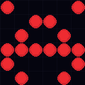 46.149.124.218