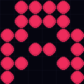 46.149.124.219