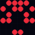 46.149.124.22