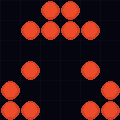 46.149.124.222