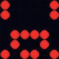 46.149.124.223