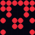 46.149.124.224