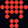 46.149.124.225