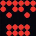 46.149.124.226