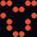 46.149.124.227