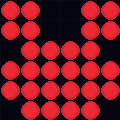 46.149.124.23
