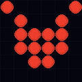 46.149.124.230