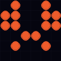 46.149.124.232
