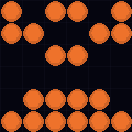 46.149.124.235
