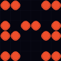 46.149.124.236