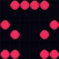 46.149.124.239