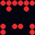 46.149.124.24