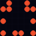 46.149.124.240