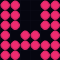 46.149.124.241