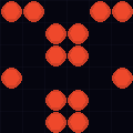 46.149.124.242