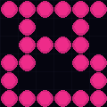 46.149.124.244