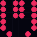 46.149.124.246